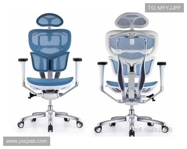 提升游戏体验王者荣耀装备选购中的电竞椅推荐与购买指南