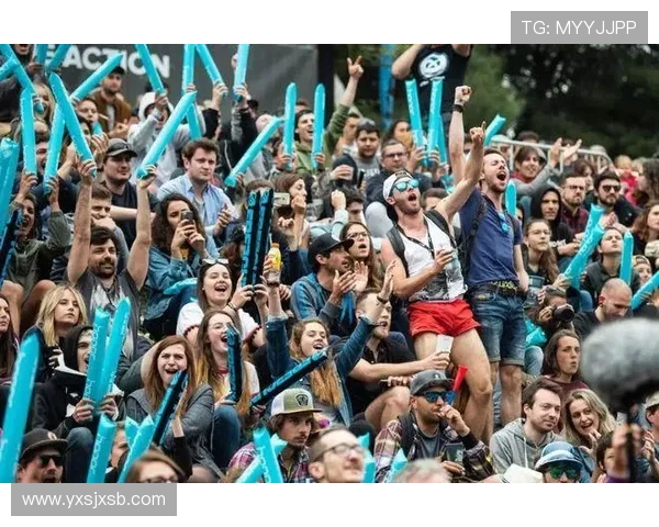 极限运动嘉年华积分榜揭晓北京街舞队以65分稳居第一