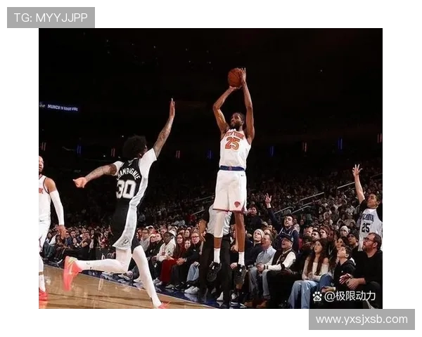 23号火箭与马刺的激烈对决谁能在这场比赛中笑到最后