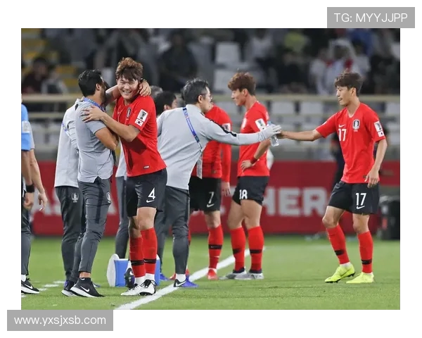 中国与韩国足球对决长沙现场直播精彩纷呈不容错过