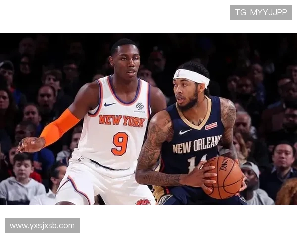 人人直播勇士与热火巅峰对决精彩瞬间回顾与分析