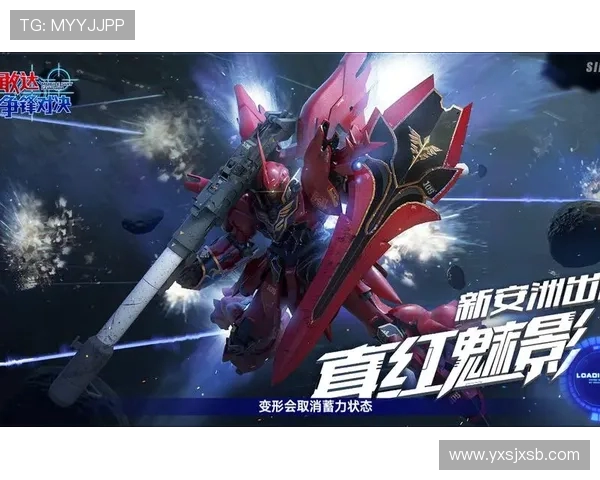 佩帕里米与瓦莱塔的对决分析与精彩瞬间回顾