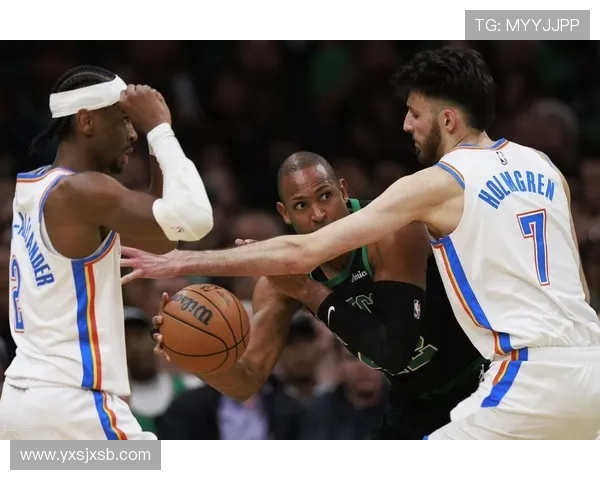 凯尔特人与热火激战2020年9月26日NBA东部决赛精彩回顾与分析