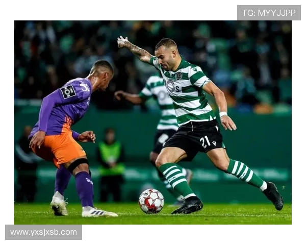 利雅得与波利斯的较量谁能在足球场上笑到最后