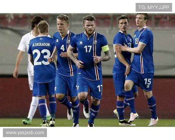 北爱尔兰与瑞士球队的精彩对决分析与赛前展望