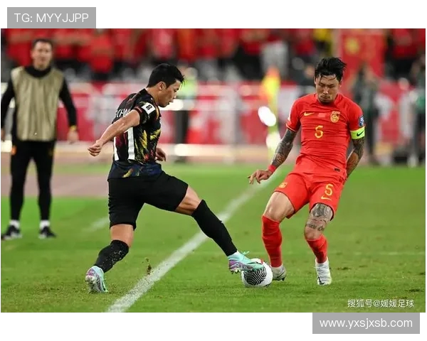 巴勒斯坦与伊朗精彩对决视频回顾及赛后分析分享